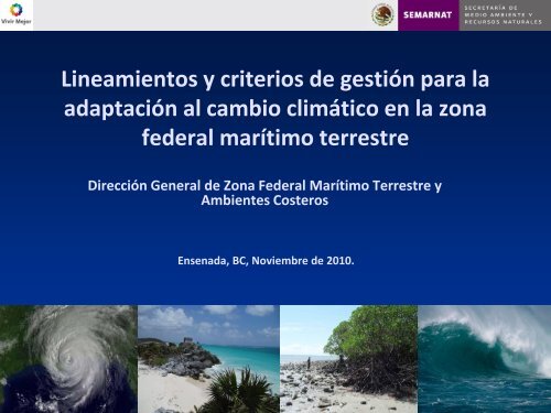 pdf 4.2 Mb - Playas y costas de Ensenada