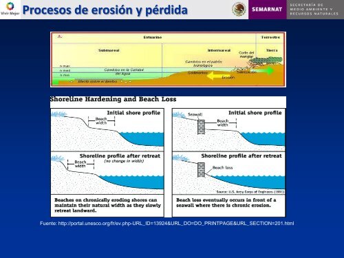 pdf 4.2 Mb - Playas y costas de Ensenada