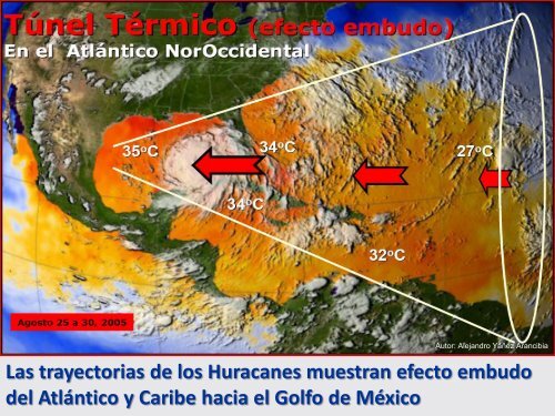 pdf 4.2 Mb - Playas y costas de Ensenada