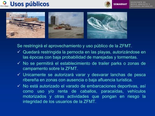 pdf 4.2 Mb - Playas y costas de Ensenada