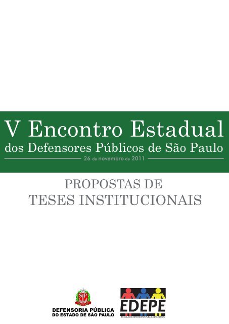 Guarda x Tutela x Adoção — Tribunal de Justiça do Distrito Federal e dos  Territórios