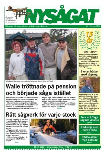 Nysågat hösten 2004.pdf - fika.org!