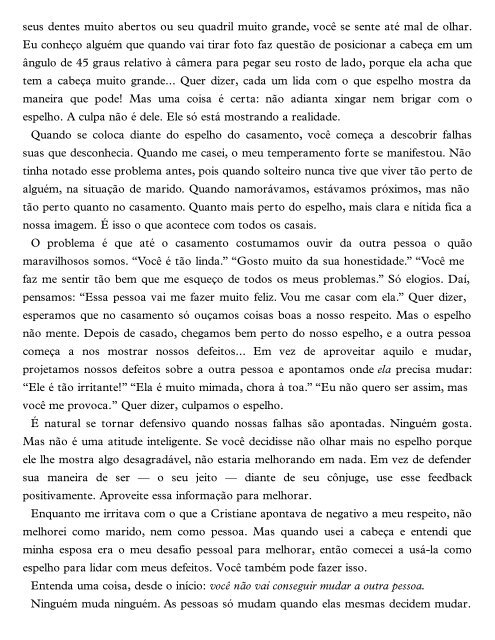 Casamento_20Blindado_20-_20Renato_20Cardoso_20e_20Cristiane_20Cardoso