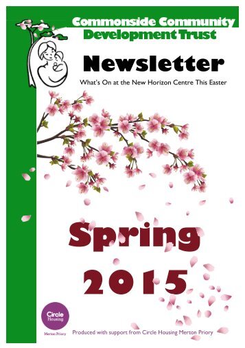 spring-newsletter-2015-unfolded