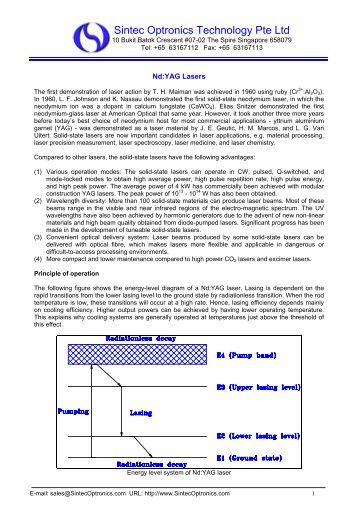 download Historia social de download Historia
