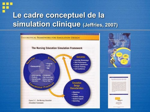 Simulation clinique haute fidÃ©litÃ© en Soins infirmiers - aeesicq