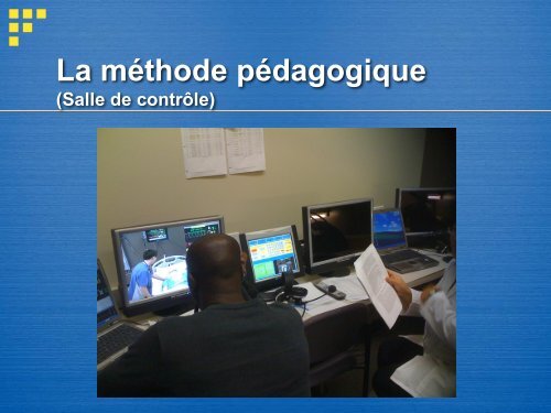 Simulation clinique haute fidÃ©litÃ© en Soins infirmiers - aeesicq