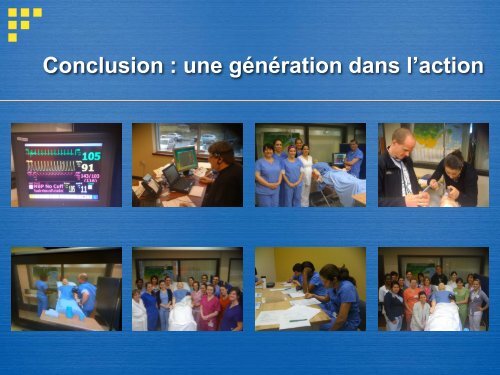 Simulation clinique haute fidÃ©litÃ© en Soins infirmiers - aeesicq