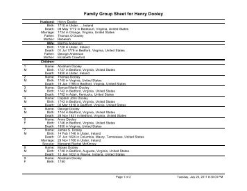 Sharber_files/Henry Dooley Family.pdf - Libby Graves.me