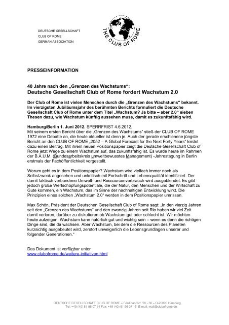 Get Gute entwicklung fortschritt Free Gute Entwicklung Fortschritt