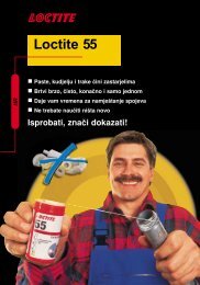 loctite 55.pdf - PKL d.o.o