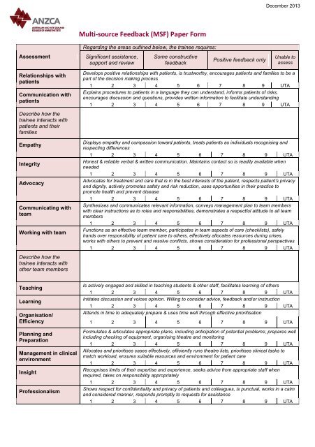 multi-source-feedback-msf-paper-form