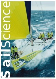 Sailmaker brochure 8Pp FINAL (Page 1)