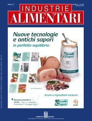 Valutazione sensoriale della carne bovina - Equizoobio.