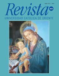 Revista UCO NÃºmero 024