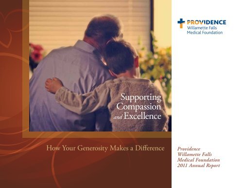 Fall Preview 2011 - Clackamas Community College Intranet