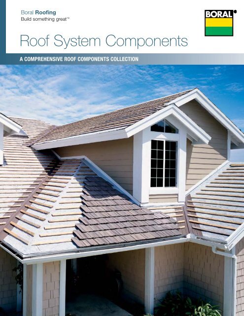 Roof-Components-Brochure