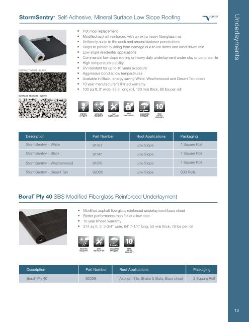 Roof-Components-Brochure