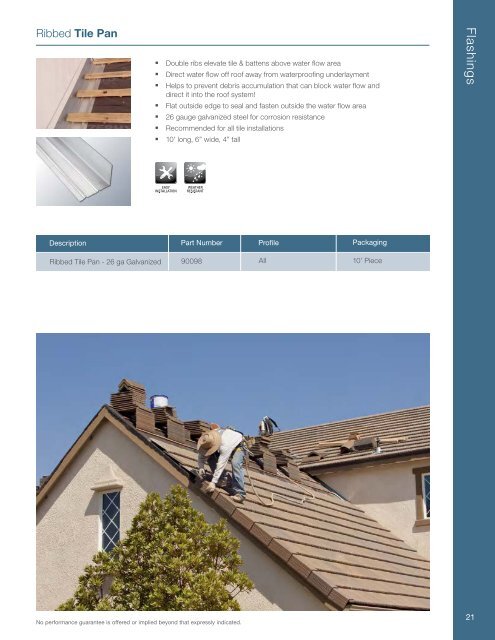 Roof-Components-Brochure