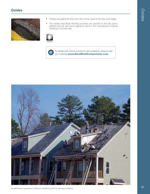 Roof-Components-Brochure