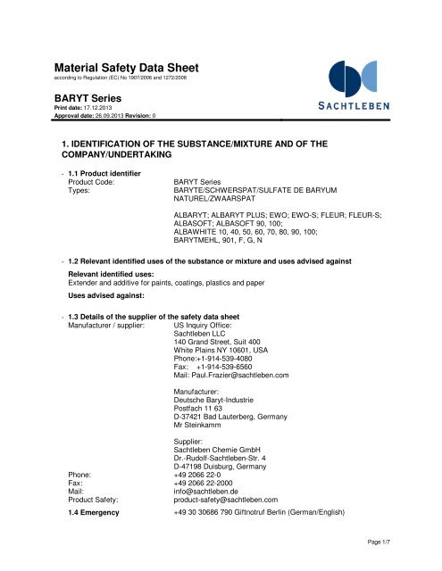 Technical Aniline: Safety Data Sheet PDF Toxicity Safety, 60% OFF