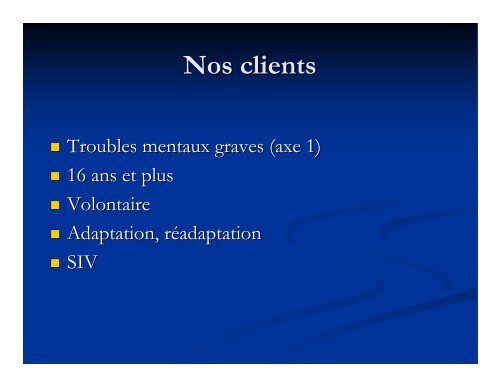 RÃ´le pair aidant - Csss-iugs.ca