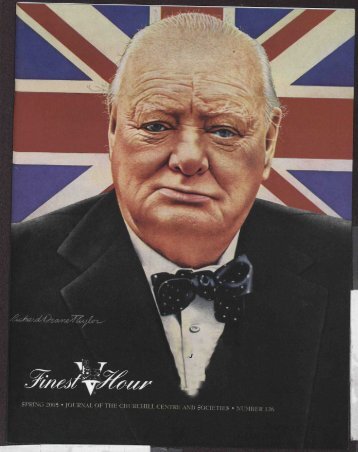 Download - Winston Churchill