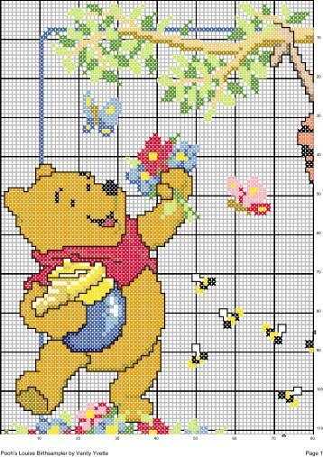 Pcstitch Pattern Viewer En Français | pcstitch pattern viewer schemi punto croce gratis Pcstitch Pattern Viewer En Français | pcstitch pattern viewer schemi punto croce gratis