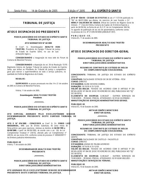 LEILÃO JUDICIAL DA 1ª VARA CÍVEL DA COMARCA DE ITABAIANA/SE