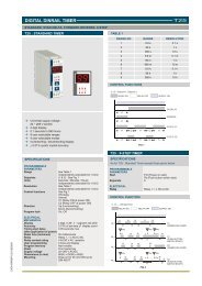 T25 - Radix.co.in