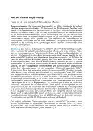 read die berechnung rotierender scheiben und ringe nach einem neuen verfahren read die berechnung rotierender