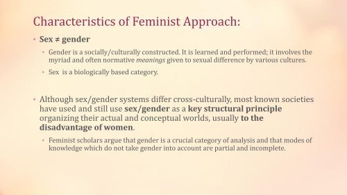 Feminist-Literary-Criticism