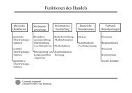 Funktionen des Handels.pdf