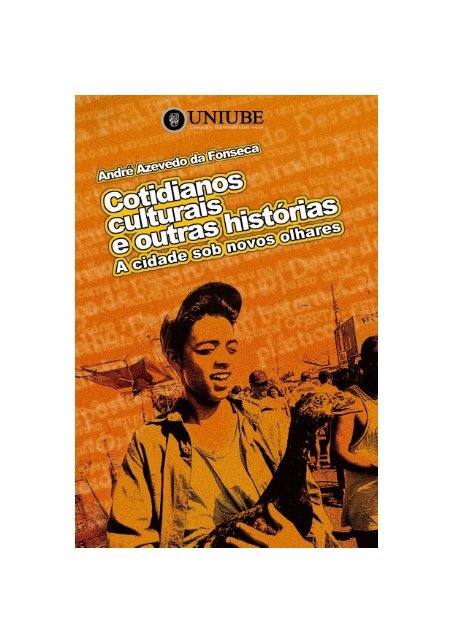 Livro Segredos Da Moderna Estratégia De Xadrez Mestre