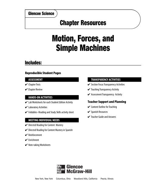 Horas, minutos e segundos worksheet