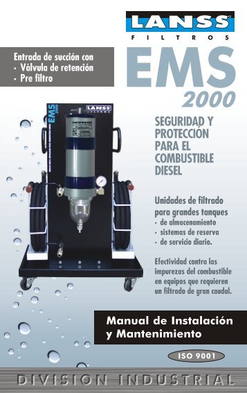 Filtro movil.pdf - grupoidimex.com.mx