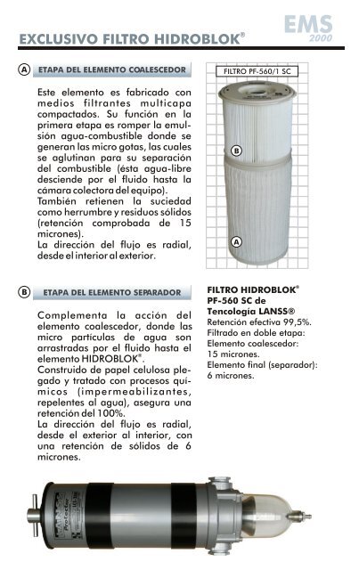 Filtro movil.pdf - grupoidimex.com.mx