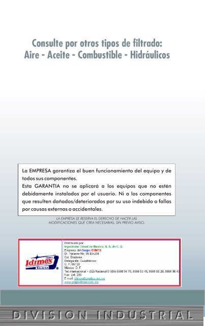 Filtro movil.pdf - grupoidimex.com.mx