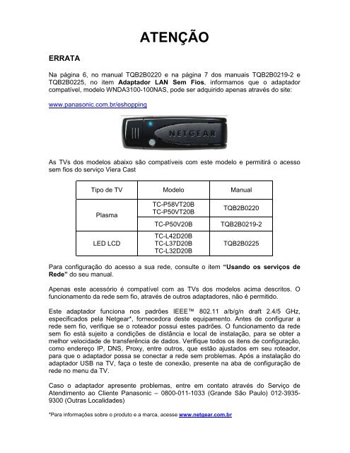 Carrinho Controle Remoto 2.4ghz Multi-funções Água E Terra - Vermelho