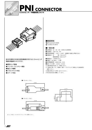 詳細情報