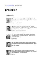 aus www-proebikon - SVP Ebikon