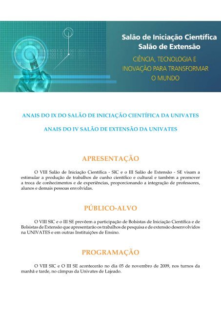 Fronteiras e Identidades No ImpA Rio Rom PDF, PDF