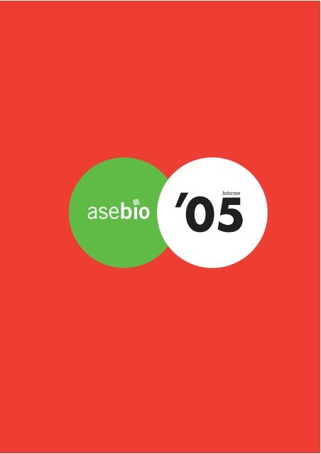 CAPITULO 00 - Asebio