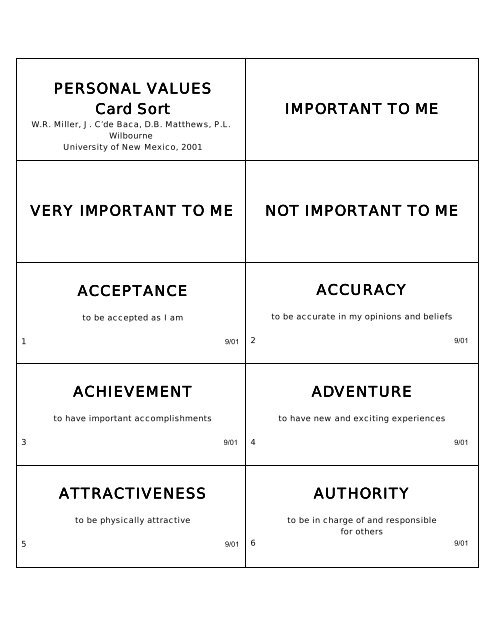 personal-values-personal-values-card-sort-important