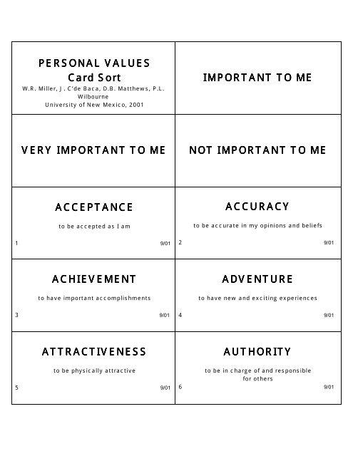 personal-values-personal-values-card-sort-important