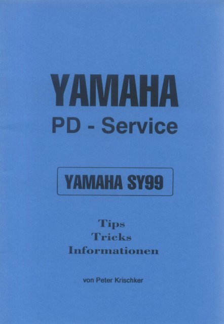 SY99 - Tips Tricks Informationen.pdf