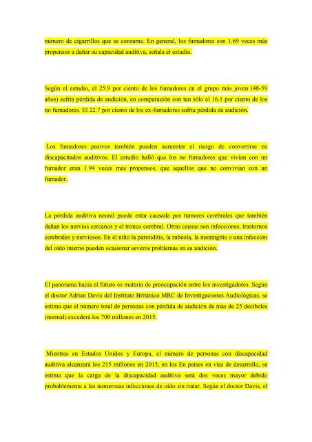 TESIS RUIDO RICARDO DE LA TORRE.pdf