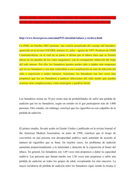 TESIS RUIDO RICARDO DE LA TORRE.pdf