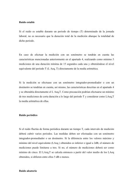 TESIS RUIDO RICARDO DE LA TORRE.pdf