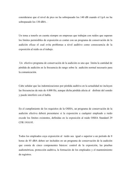 TESIS RUIDO RICARDO DE LA TORRE.pdf